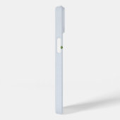 Coques Case-Mate iPhone iPhone (Verso / Droite)
