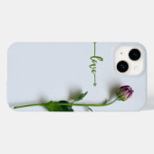 Coques Case-Mate iPhone iPhone (Verso (horizontal))