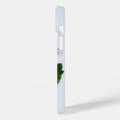 Coques Case-Mate iPhone iPhone (Verso / Gauche)