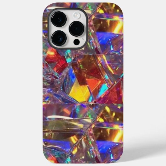 Coques Case-Mate iPhone IPhone (Verso)