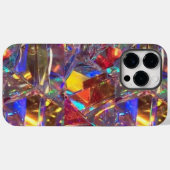 Coques Case-Mate iPhone IPhone (Verso (horizontal))