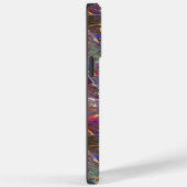 Coques Case-Mate iPhone IPhone (Verso / Droite)