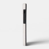 Coques Case-Mate iPhone iPhone (Verso / Gauche)