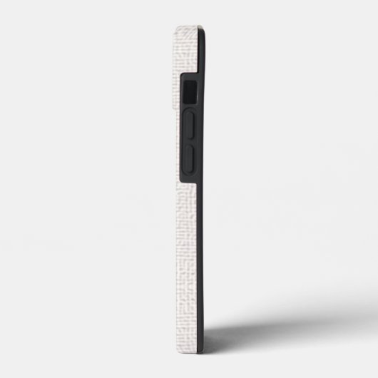 Coques Case-Mate iPhone iPhone (Verso / Gauche)