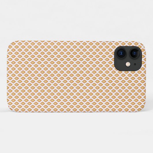 Coques Case-Mate iPhone iPhone (Dos (Horizontal))