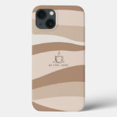 Coques Case-Mate iPhone iPhone (Verso)