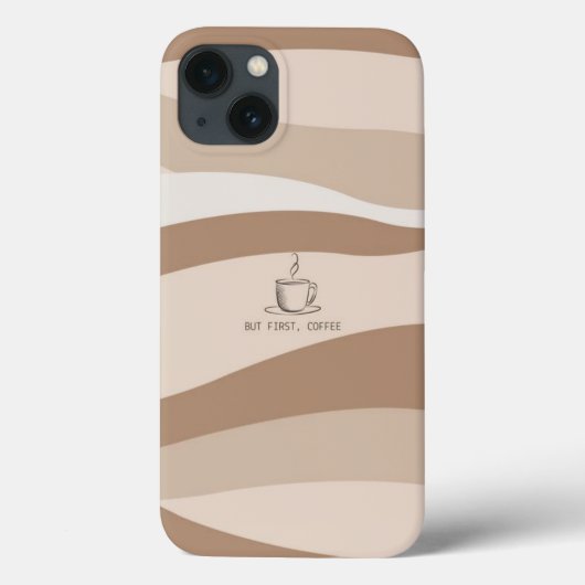 Coques Case-Mate iPhone iPhone (Verso)
