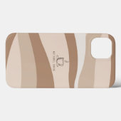 Coques Case-Mate iPhone iPhone (Verso (horizontal))