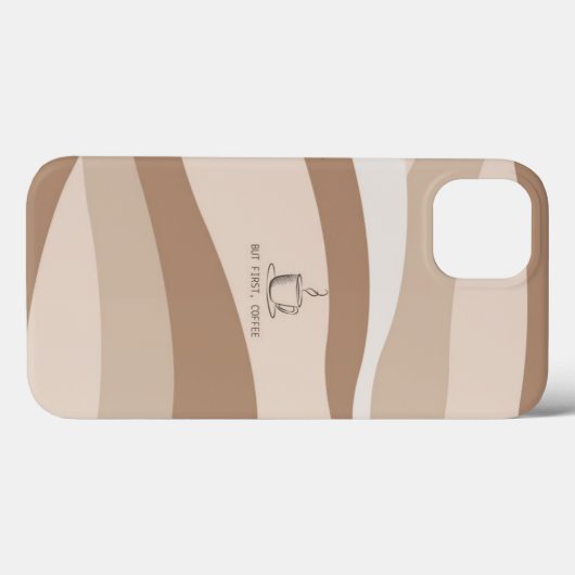 Coques Case-Mate iPhone iPhone (Verso (horizontal))