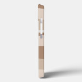 Coques Case-Mate iPhone iPhone (Verso / Gauche)