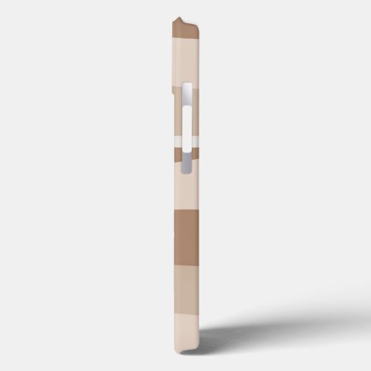 Coques Case-Mate iPhone iPhone (Verso / Gauche)