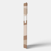 Coques Case-Mate iPhone iPhone (Verso / Droite)