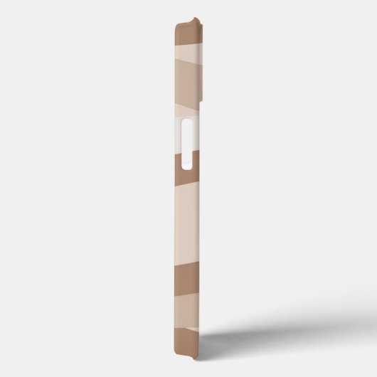 Coques Case-Mate iPhone iPhone (Verso / Droite)