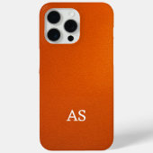 Coques Case-Mate iPhone iphone (Verso)