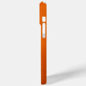 Coques Case-Mate iPhone iphone (Verso / Gauche)