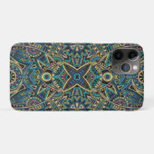 Coques Case-Mate iPhone iPhone11 Photo Collage Modèle Téléphone arrondi  (Dos (Horizontal))