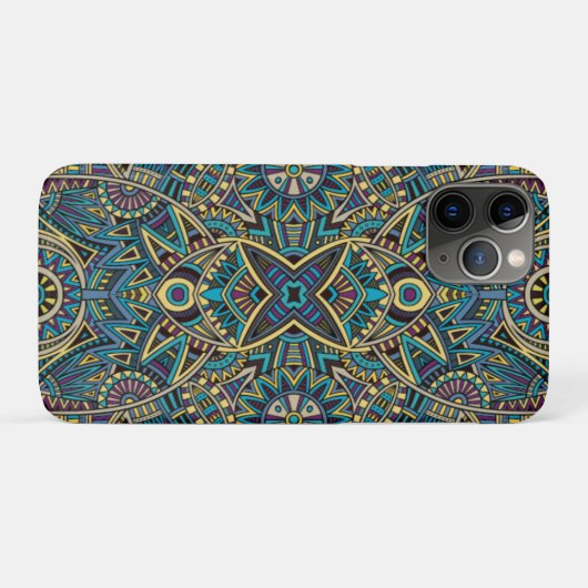 Coques Case-Mate iPhone iPhone11 Photo Collage Modèle Téléphone arrondi (Dos (Horizontal))