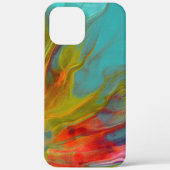 Coques Case-Mate iPhone iphone12pro pouch (Verso)