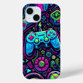 Coques Case-Mate iPhone iPhone15 (Verso)