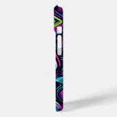 Coques Case-Mate iPhone iPhone15 (Verso / Gauche)