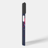Coques Case-Mate iPhone iphone15 meilleure vente en nous (Verso / Droite)