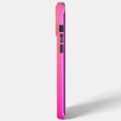 Coques Case-Mate iPhone iPhone15 Pro Max Back Cover Spigen Ultra Hybrid (Verso / Gauche)