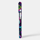 Coques Case-Mate iPhone iPhone16 (Verso / Gauche)