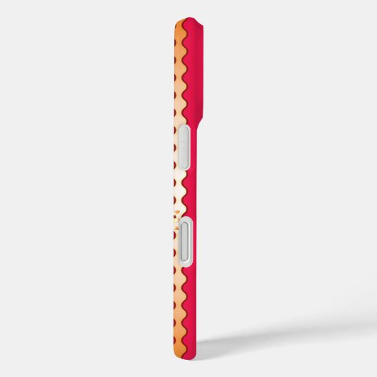 Coques Case-Mate iPhone iphone16 cases (Verso / Droite)