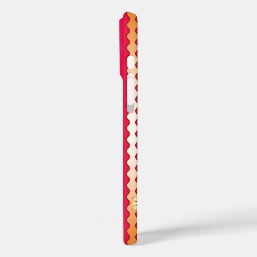 Coques Case-Mate iPhone iphone16 cases (Verso / Gauche)