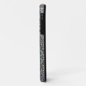 Coques Case-Mate iPhone iphone5 case (Dos/Gauche)