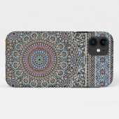 Coques Case-Mate iPhone iphone5 case (Dos (Horizontal))