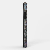 Coques Case-Mate iPhone iphone5 case (Dos/Droite)