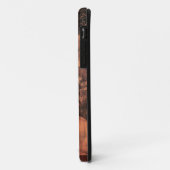 Coques Case-Mate iPhone iPhone5 case Leonardo da Vinci Adorazione dei Magi (Dos/Gauche)