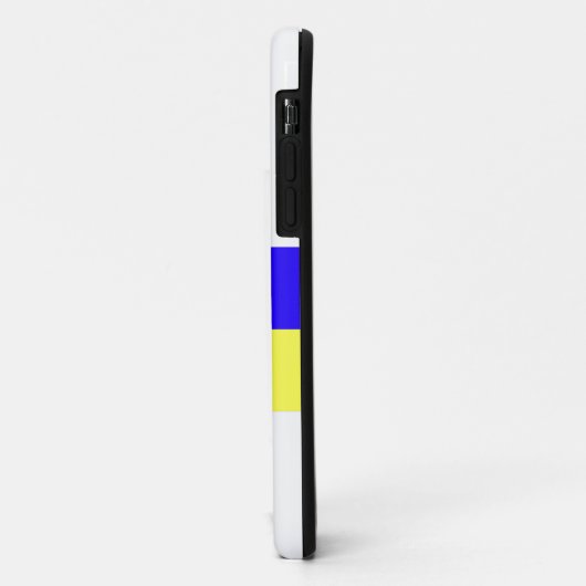 Coques Case-Mate iPhone iPhone 11 (Dos/Gauche)