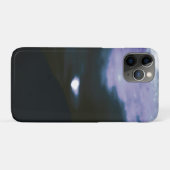 Coques Case-Mate iPhone iphone 11 case (Dos (Horizontal))