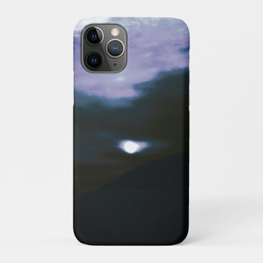 Coques Case-Mate iPhone iphone 11 case (Dos)