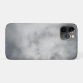 Coques Case-Mate iPhone iphone 11 case (Dos (Horizontal))