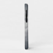 Coques Case-Mate iPhone iphone 11 case (Dos/Gauche)