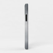 Coques Case-Mate iPhone iphone 11 case (Dos/Droite)