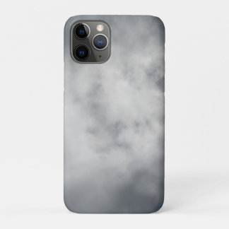 Case-Mate iPhone Case iphone 11 case