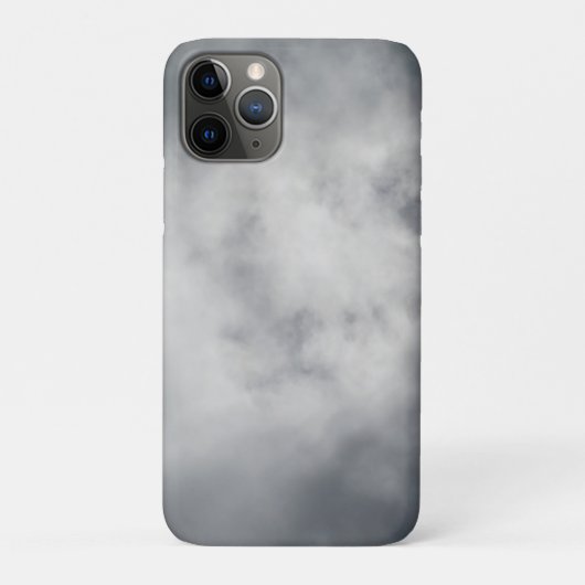 Coques Case-Mate iPhone iphone 11 case (Dos)