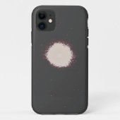 Coques Case-Mate iPhone iPhone 11 case (Dos)
