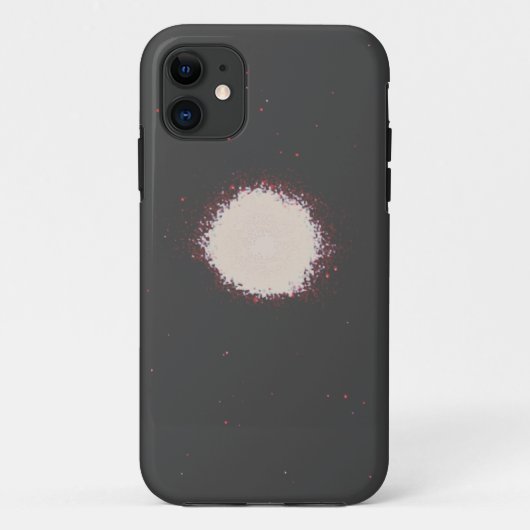 Coques Case-Mate iPhone iPhone 11 case (Dos)