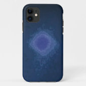 Coques Case-Mate iPhone iPhone 11 case (Dos)