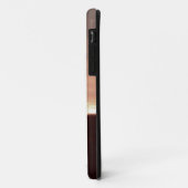 Coques Case-Mate iPhone iPhone 11 case (Dos/Gauche)