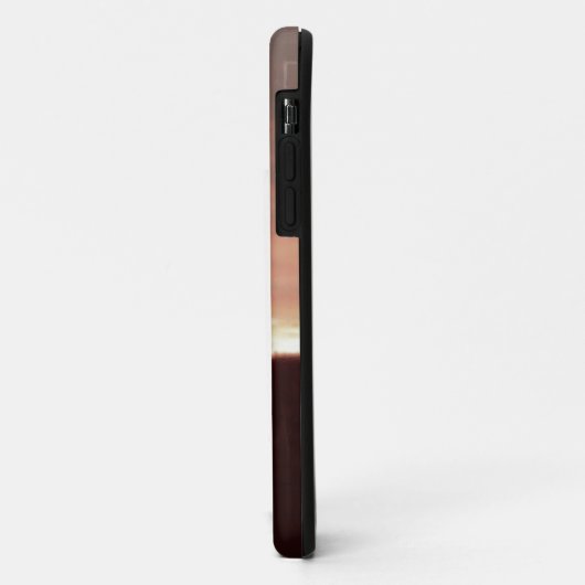 Coques Case-Mate iPhone iPhone 11 case (Dos/Gauche)