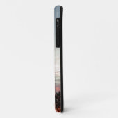 Coques Case-Mate iPhone iPhone 11 case (Dos/Gauche)