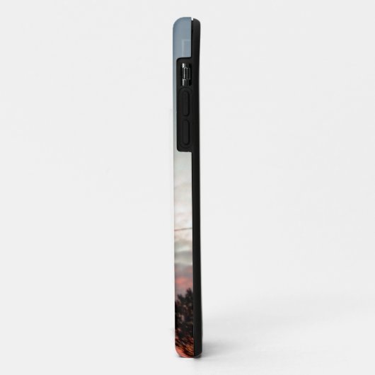 Coques Case-Mate iPhone iPhone 11 case (Dos/Gauche)