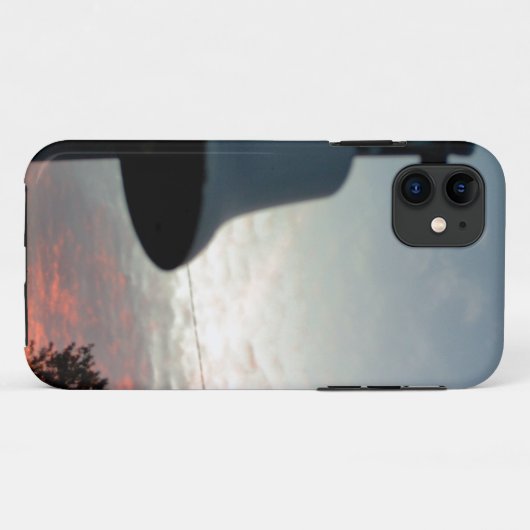 Coques Case-Mate iPhone iPhone 11 case (Dos (Horizontal))