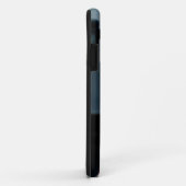 Coques Case-Mate iPhone iPhone 11 case (Dos/Droite)